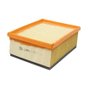FILTRO DE AR FRAM - CA8674