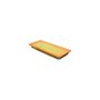 FILTRO DE AR FRAM - CA9510