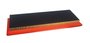 FILTRO DE AR FRAM - CA9510