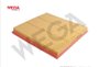 FILTRO DE AR WEGA - FAP-2802