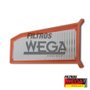 FILTRO DE AR WEGA - FAP-9299