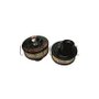 FILTRO DE AR MOTOR NYTRON - 8745 - BRASILIA