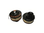 FILTRO DE AR MOTOR NYTRON - 8745 - BRASILIA