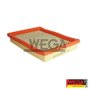 FILTRO DE AR WEGA - FAP-2408