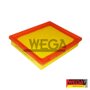 FILTRO DE AR WEGA - FAP-2827
