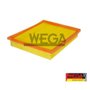 FILTRO DE AR WEGA - FAP-2831