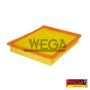 FILTRO DE AR WEGA - FAP-2831