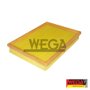 FILTRO DE AR WEGA - FAP-2832