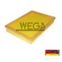 FILTRO DE AR WEGA - FAP-2832