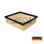 FILTRO DE AR WEGA - FAP-2833