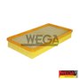 FILTRO DE AR WEGA - FAP-3234