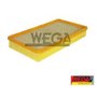 FILTRO DE AR WEGA - FAP-3234