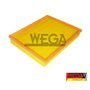 FILTRO DE AR WEGA - FAP-3268