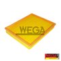 FILTRO DE AR WEGA - FAP-3268