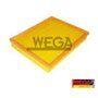 FILTRO DE AR WEGA - FAP-3268