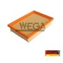 FILTRO DE AR WEGA - FAP-3269