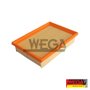 FILTRO DE AR WEGA - FAP-3269