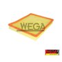 FILTRO DE AR WEGA - FAP-3271