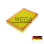 FILTRO DE AR WEGA - FAP-3280