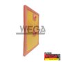 FILTRO DE AR WEGA - FAP-3285