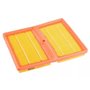 FILTRO DE AR WEGA - FAP-3599