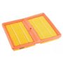 FILTRO DE AR WEGA - FAP-3599