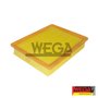 FILTRO DE AR WEGA - FAP-4034