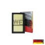 FILTRO DE AR WEGA - FAP-4042