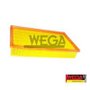 FILTRO DE AR WEGA - FAP-4049