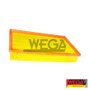 FILTRO DE AR WEGA - FAP-4049