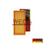 FILTRO DE AR WEGA - FAP-4811