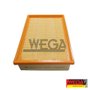FILTRO DE AR WEGA - FAP-4845