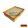 FILTRO DE AR WEGA - FAP-4848