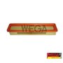 FILTRO DE AR WEGA - FAP-4872/1
