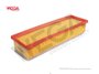 FILTRO DE AR WEGA - FAP-4873/1