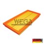 FILTRO DE AR WEGA - FAP-5307