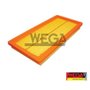 FILTRO DE AR WEGA - FAP-5307