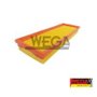 FILTRO DE AR WEGA - FAP-5308