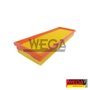 FILTRO DE AR WEGA - FAP-5308