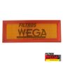 FILTRO DE AR WEGA - FAP-5311