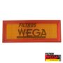 Filtro De Ar Motor Wega - Fap-5311 - 500