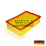 FILTRO DE AR WEGA - FAP-6010