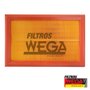 FILTRO DE AR WEGA - FAP-6016