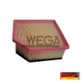 FILTRO DE AR WEGA - FAP-7010