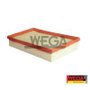 FILTRO DE AR WEGA - FAP-9004
