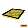 FILTRO DE AR WEGA - FAP-9007
