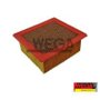 FILTRO DE AR MOTOR WEGA - FAP-9011 - RAM