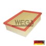 FILTRO DE AR WEGA - FAP-9013