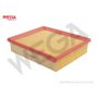 FILTRO DE AR WEGA - FAP-9017
