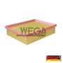 FILTRO DE AR WEGA - FAP-9017